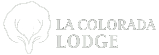 LA COLORADA LODGE